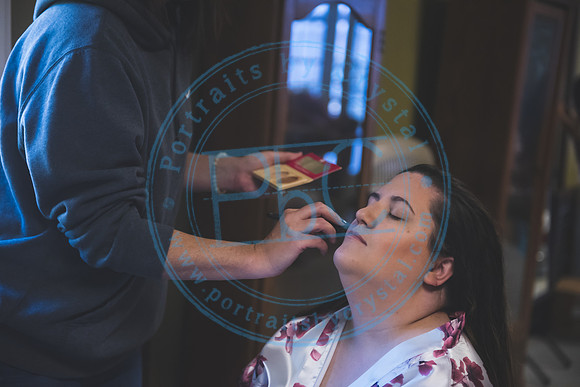 Ashley & Thomas - Wedding_102420_2099