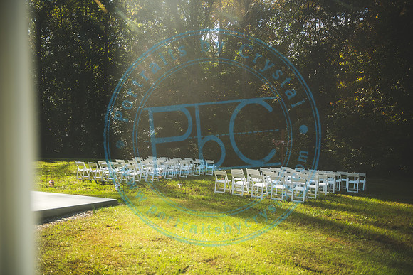 Ashley & Thomas - Wedding_102420_2106