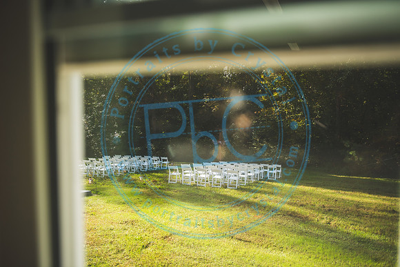 Ashley & Thomas - Wedding_102420_2107
