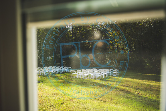 Ashley & Thomas - Wedding_102420_2108