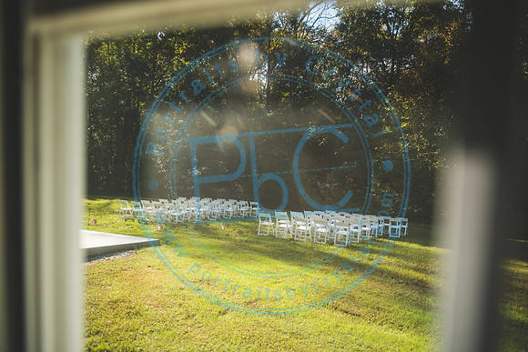 Ashley & Thomas - Wedding_102420_2109