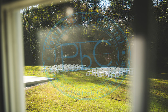 Ashley & Thomas - Wedding_102420_2110