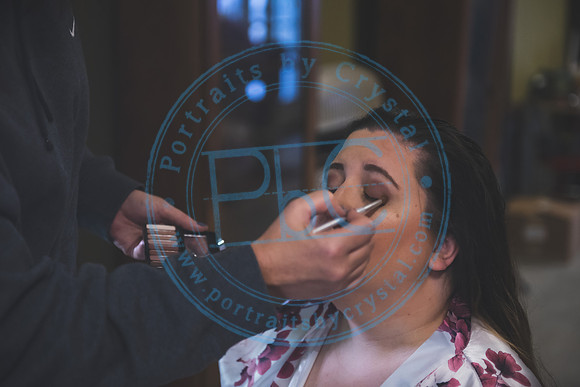 Ashley & Thomas - Wedding_102420_2111