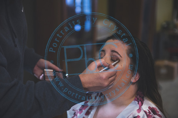 Ashley & Thomas - Wedding_102420_2112