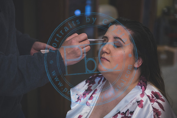 Ashley & Thomas - Wedding_102420_2113