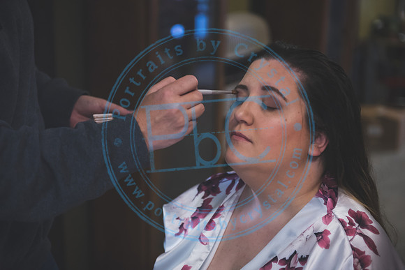 Ashley & Thomas - Wedding_102420_2114