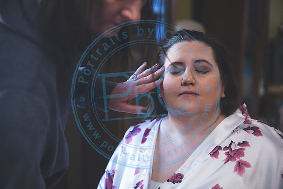 Ashley & Thomas - Wedding_102420_2117
