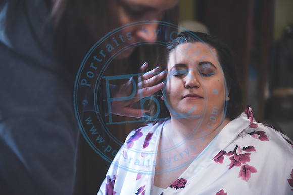 Ashley & Thomas - Wedding_102420_2119