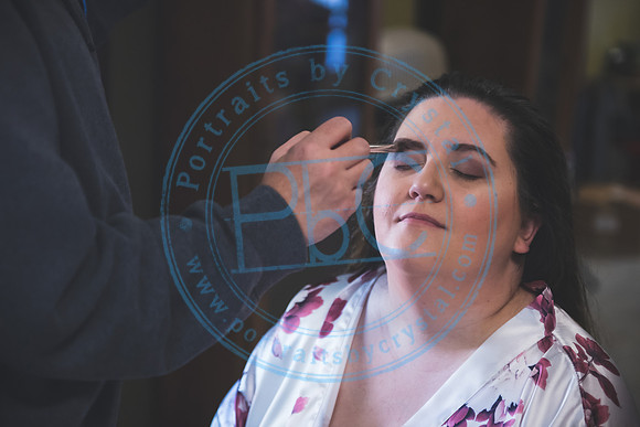 Ashley & Thomas - Wedding_102420_2120