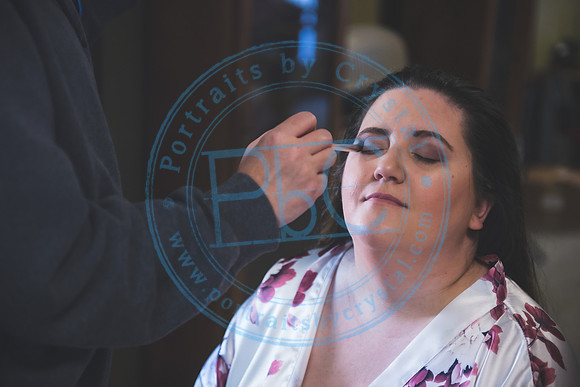 Ashley & Thomas - Wedding_102420_2121