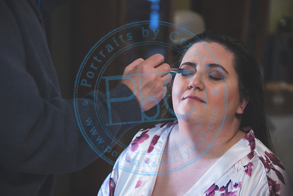 Ashley & Thomas - Wedding_102420_2122