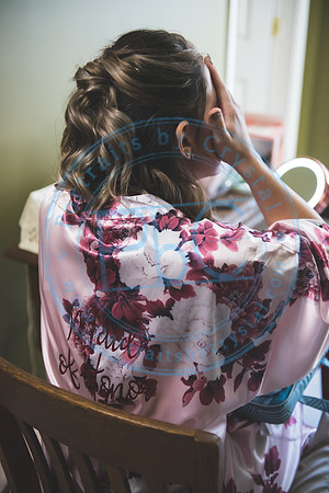 Ashley & Thomas - Wedding_102420_2125