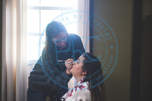 Ashley & Thomas - Wedding_102420_2133