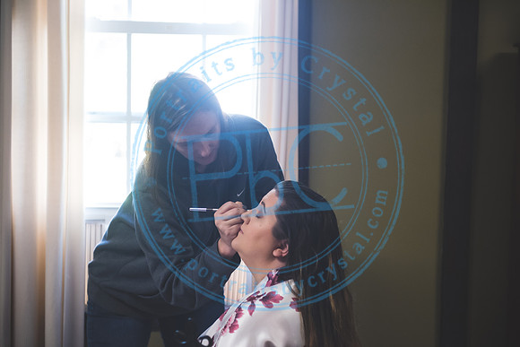 Ashley & Thomas - Wedding_102420_2134