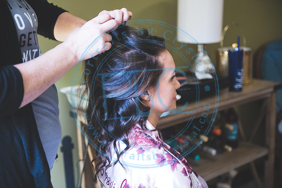 Ashley & Thomas - Wedding_102420_2136