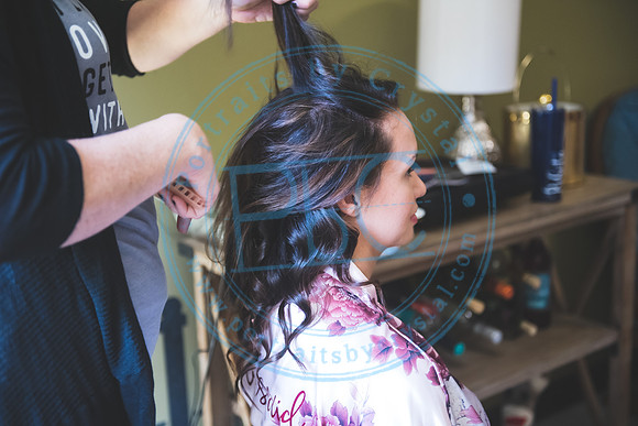 Ashley & Thomas - Wedding_102420_2137