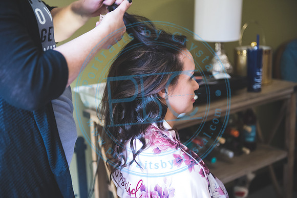 Ashley & Thomas - Wedding_102420_2138