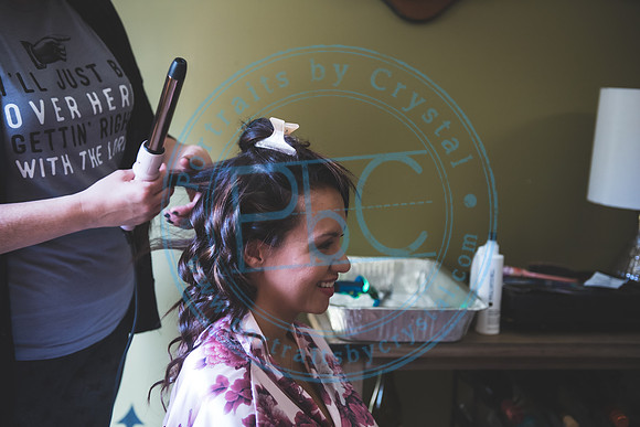 Ashley & Thomas - Wedding_102420_2150