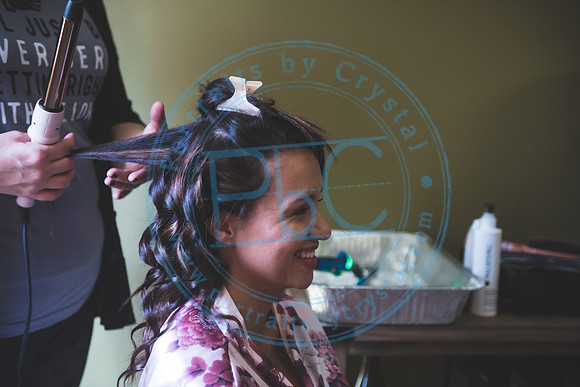 Ashley & Thomas - Wedding_102420_2155