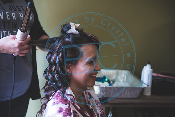 Ashley & Thomas - Wedding_102420_2156