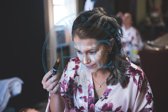 Ashley & Thomas - Wedding_102420_2157