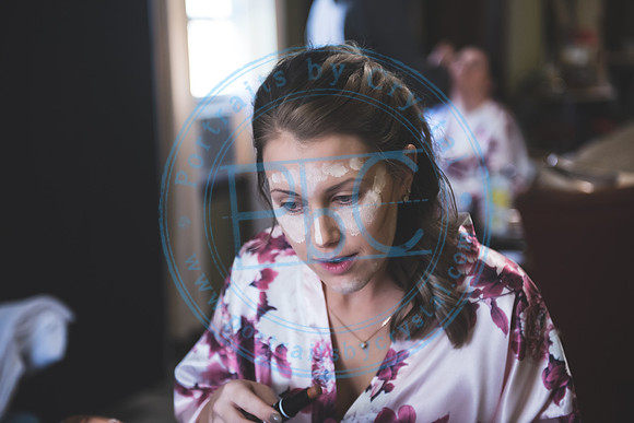 Ashley & Thomas - Wedding_102420_2158