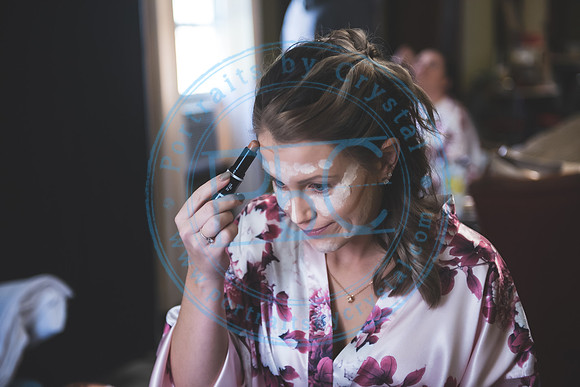 Ashley & Thomas - Wedding_102420_2159