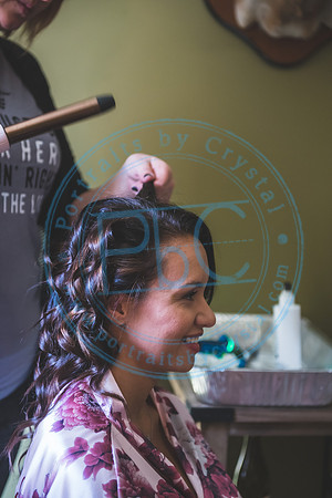 Ashley & Thomas - Wedding_102420_2169