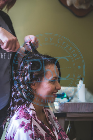 Ashley & Thomas - Wedding_102420_2170