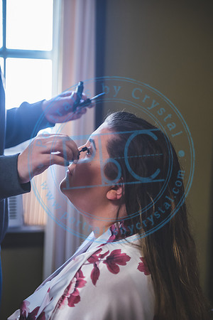 Ashley & Thomas - Wedding_102420_2172