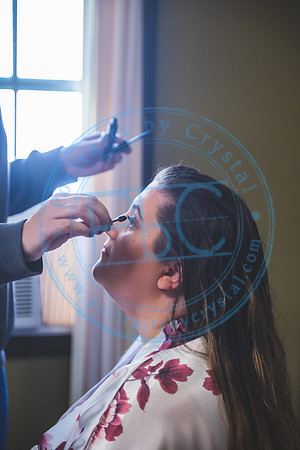 Ashley & Thomas - Wedding_102420_2174