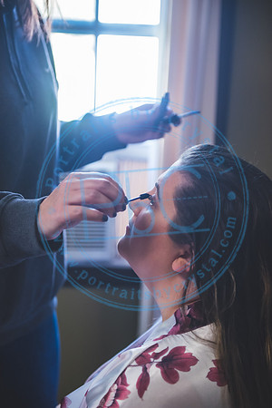 Ashley & Thomas - Wedding_102420_2176