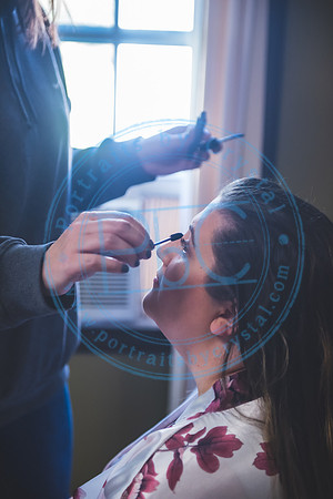 Ashley & Thomas - Wedding_102420_2177