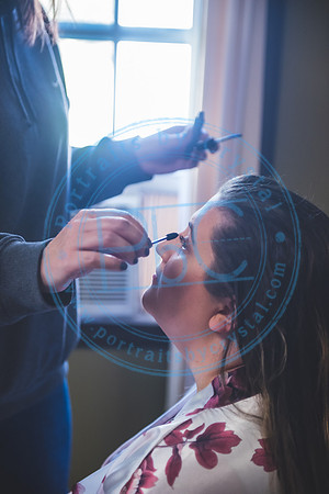 Ashley & Thomas - Wedding_102420_2178