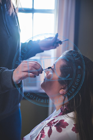 Ashley & Thomas - Wedding_102420_2179