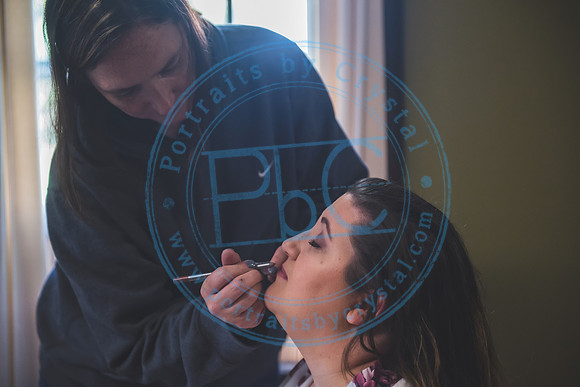 Ashley & Thomas - Wedding_102420_2186