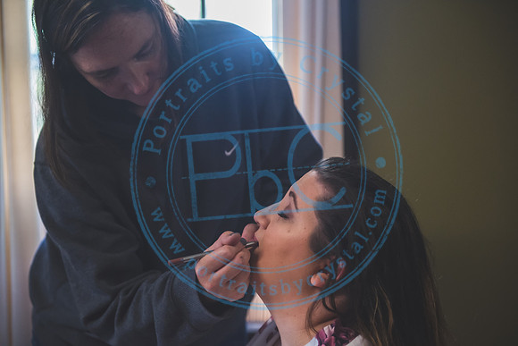 Ashley & Thomas - Wedding_102420_2187