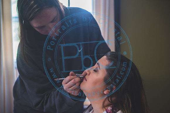 Ashley & Thomas - Wedding_102420_2188