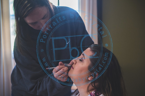Ashley & Thomas - Wedding_102420_2189