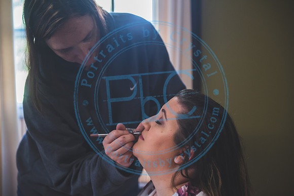 Ashley & Thomas - Wedding_102420_2190
