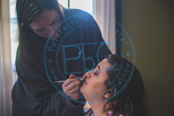 Ashley & Thomas - Wedding_102420_2191