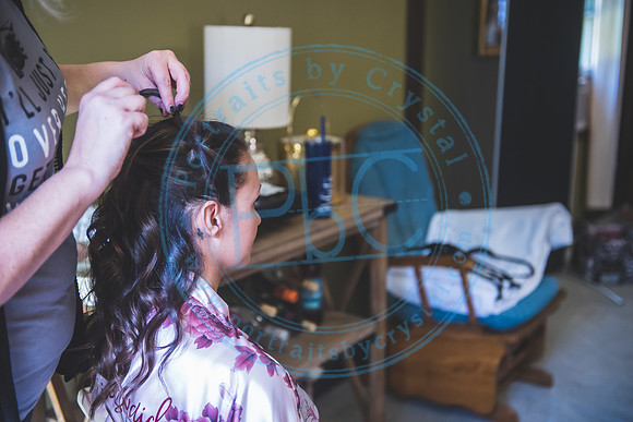 Ashley & Thomas - Wedding_102420_2196