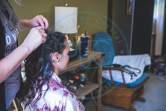 Ashley & Thomas - Wedding_102420_2197