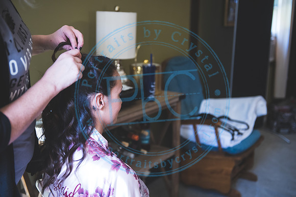 Ashley & Thomas - Wedding_102420_2198