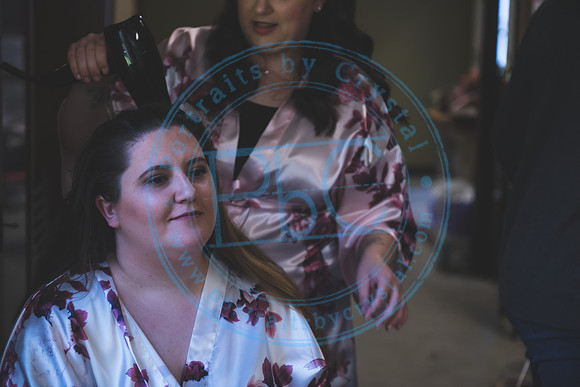 Ashley & Thomas - Wedding_102420_2203