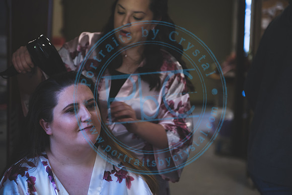 Ashley & Thomas - Wedding_102420_2204