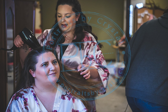 Ashley & Thomas - Wedding_102420_2205