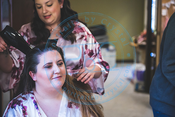 Ashley & Thomas - Wedding_102420_2206