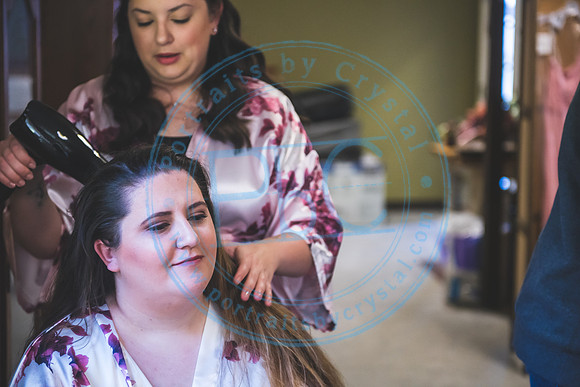Ashley & Thomas - Wedding_102420_2208