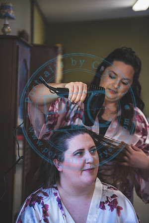 Ashley & Thomas - Wedding_102420_2211